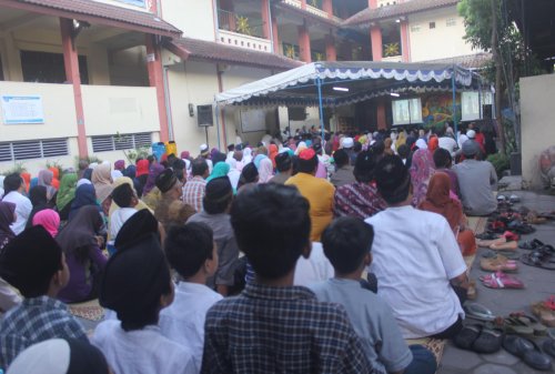 Original Name_Darul Arqam Kelas 6 Mabit 2014_156